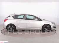 2013 Opel Astra
