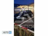 2013 Opel Astra
