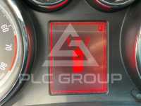 2013 Opel Astra