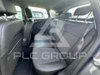 2013 Opel Astra