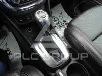 2013 Opel Mokka
