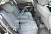 2013 Opel Mokka
