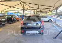 2013 Opel Mokka