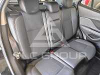 2013 Opel Mokka