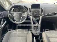 2013 Volkswagen Polo