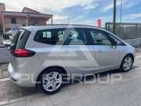 2013 Volkswagen Polo