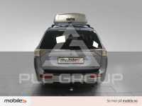 2014 Mitsubishi OUTLANDER