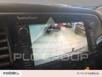 2014 Mitsubishi OUTLANDER