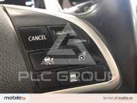 2014 Mitsubishi OUTLANDER
