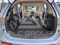 2014 Mitsubishi OUTLANDER