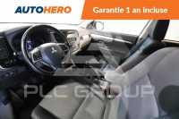 2014 Mitsubishi OUTLANDER
