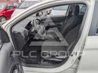 2014 Mitsubishi SpaceStar
