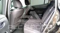 2014 Nissan LEAF