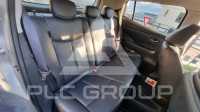 2014 Nissan LEAF