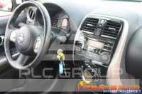 2014 Nissan MICRA