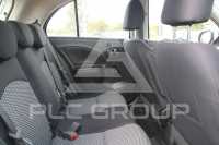 2014 Nissan MICRA