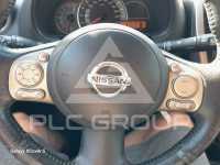 2014 Nissan MICRA