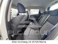 2014 Nissan Juke