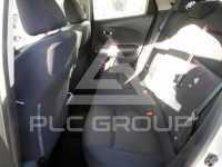 2014 Nissan Juke