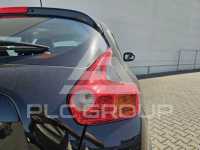 2014 Nissan Juke