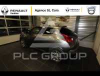 2014 Nissan Juke