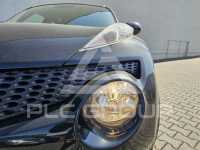 2014 Nissan Juke