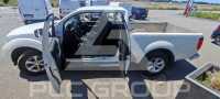 2017 BMW X6