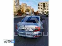 2014 Skoda Octavia