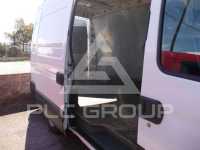 2014 Iveco Daily