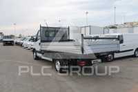 2014 Iveco Daily