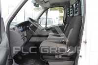 2014 Iveco Daily
