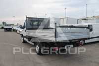 2014 Iveco Daily