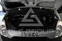 2014 Iveco Daily