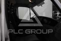 2014 Iveco Daily