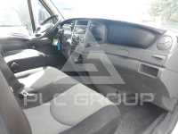 2014 Iveco Daily