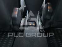 2014 Dacia Logan