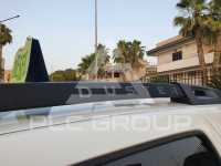 2014 Dacia Duster
