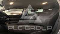 2014 Dacia Duster