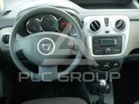 2014 Dacia Dokker