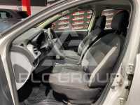 2014 Dacia Sandero