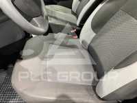 2014 Dacia Sandero