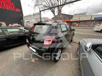 2014 Dacia Sandero