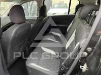 2014 Dacia Sandero