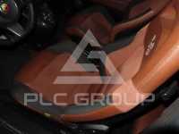 2014 Abarth 500