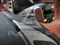 2014 Abarth 595