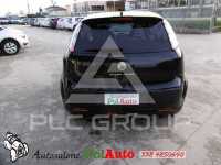 2014 Abarth Punto