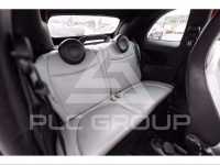 2014 Abarth 595C
