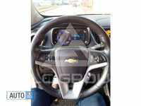 2014 Chevrolet TRAX