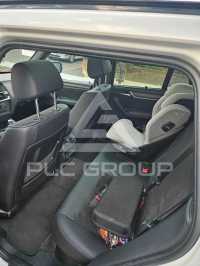 2014 BMW X3