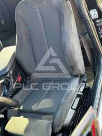 2014 BMW 218